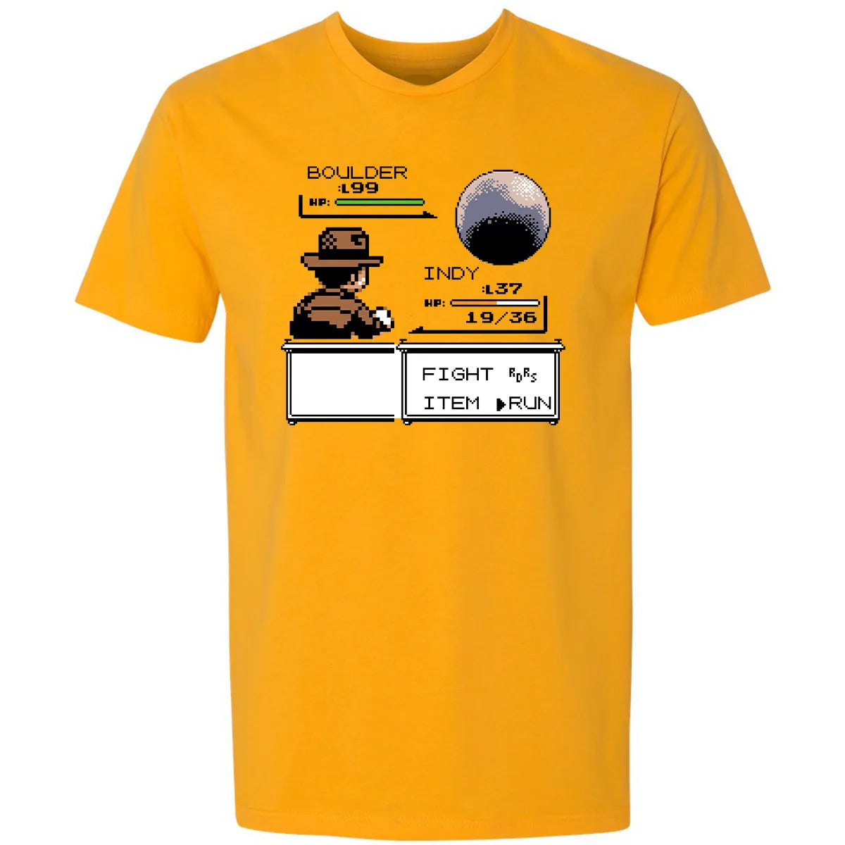 Premium Unisex T-shirt - LSV992H9