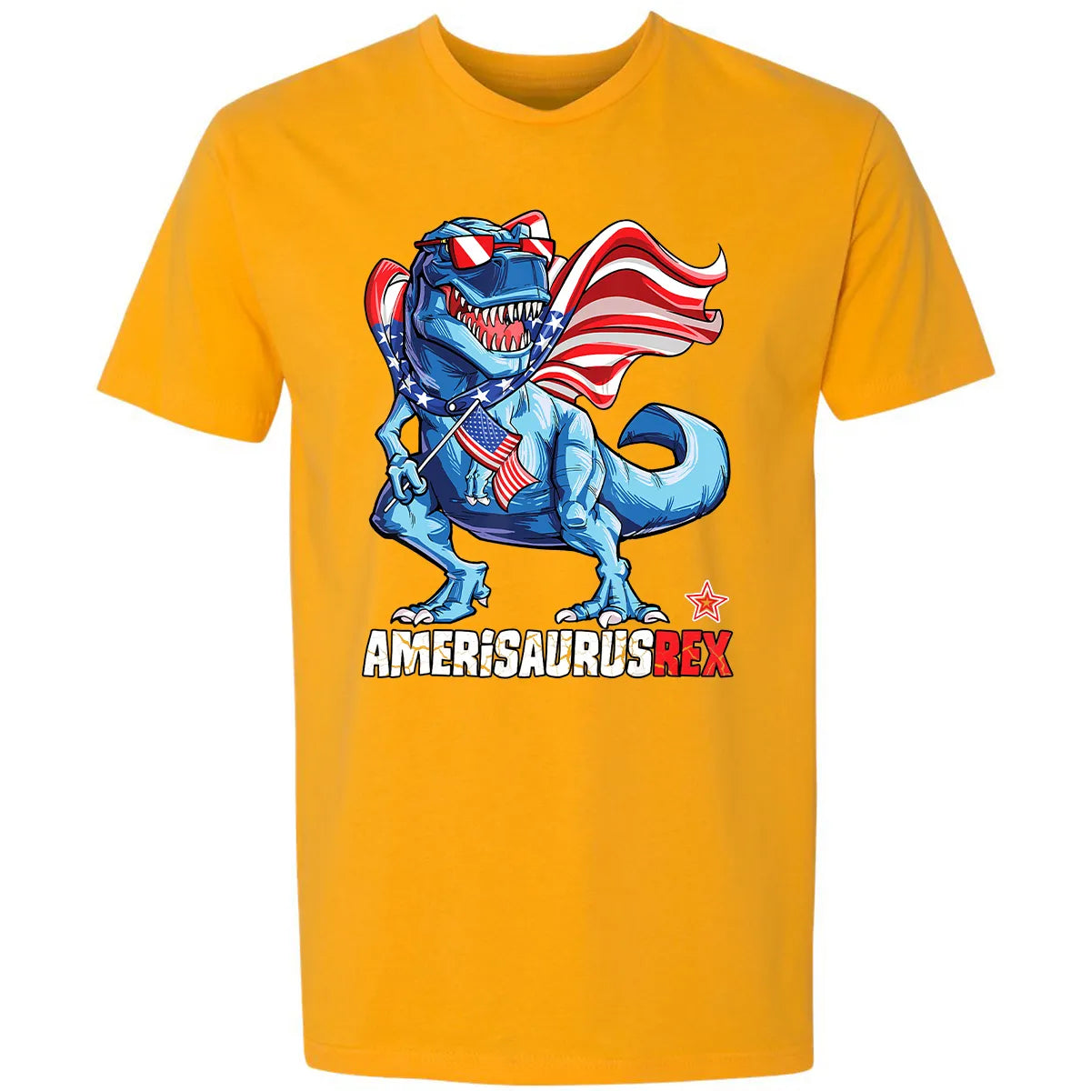 Premium Unisex T-shirt - 8HGFQEXV