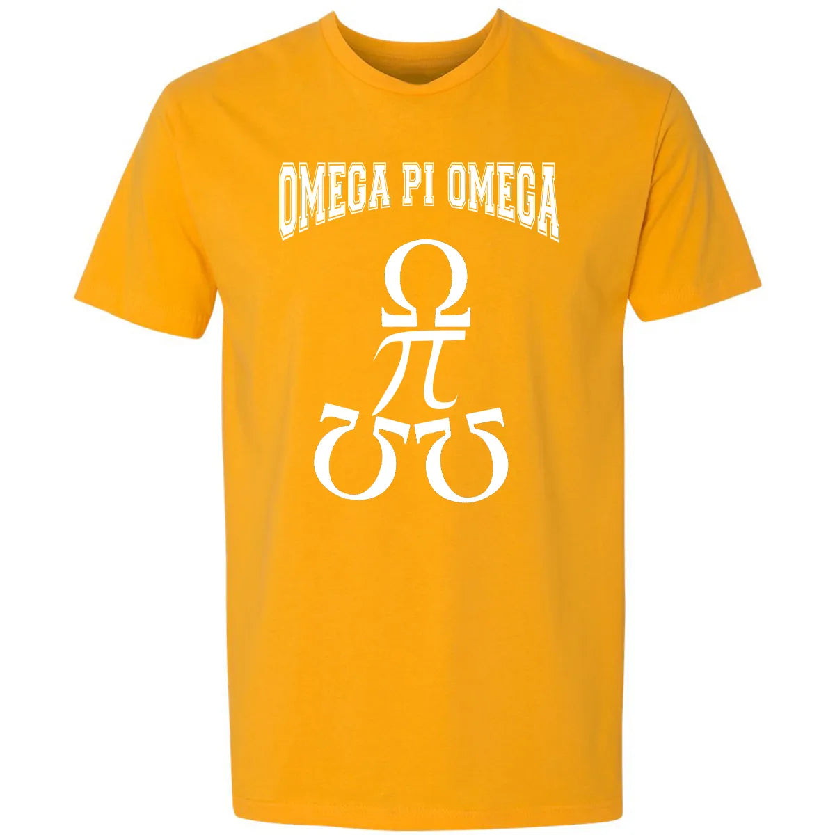 Premium Unisex T-shirt - 8CG2QH3W