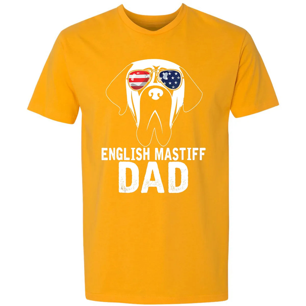 Premium Unisex T-shirt - XXVFPE2C