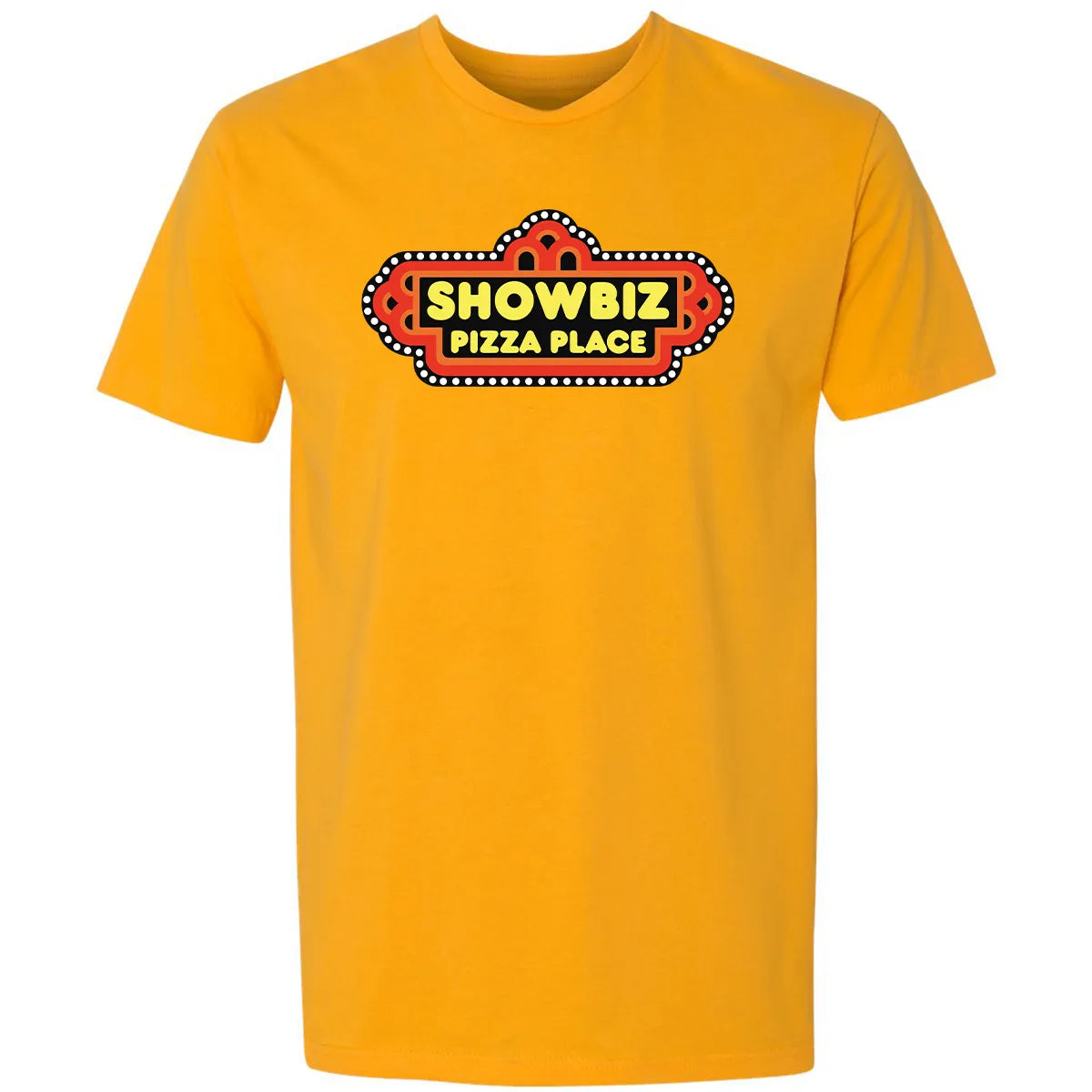 Premium Unisex T-shirt - MGKKM3CX