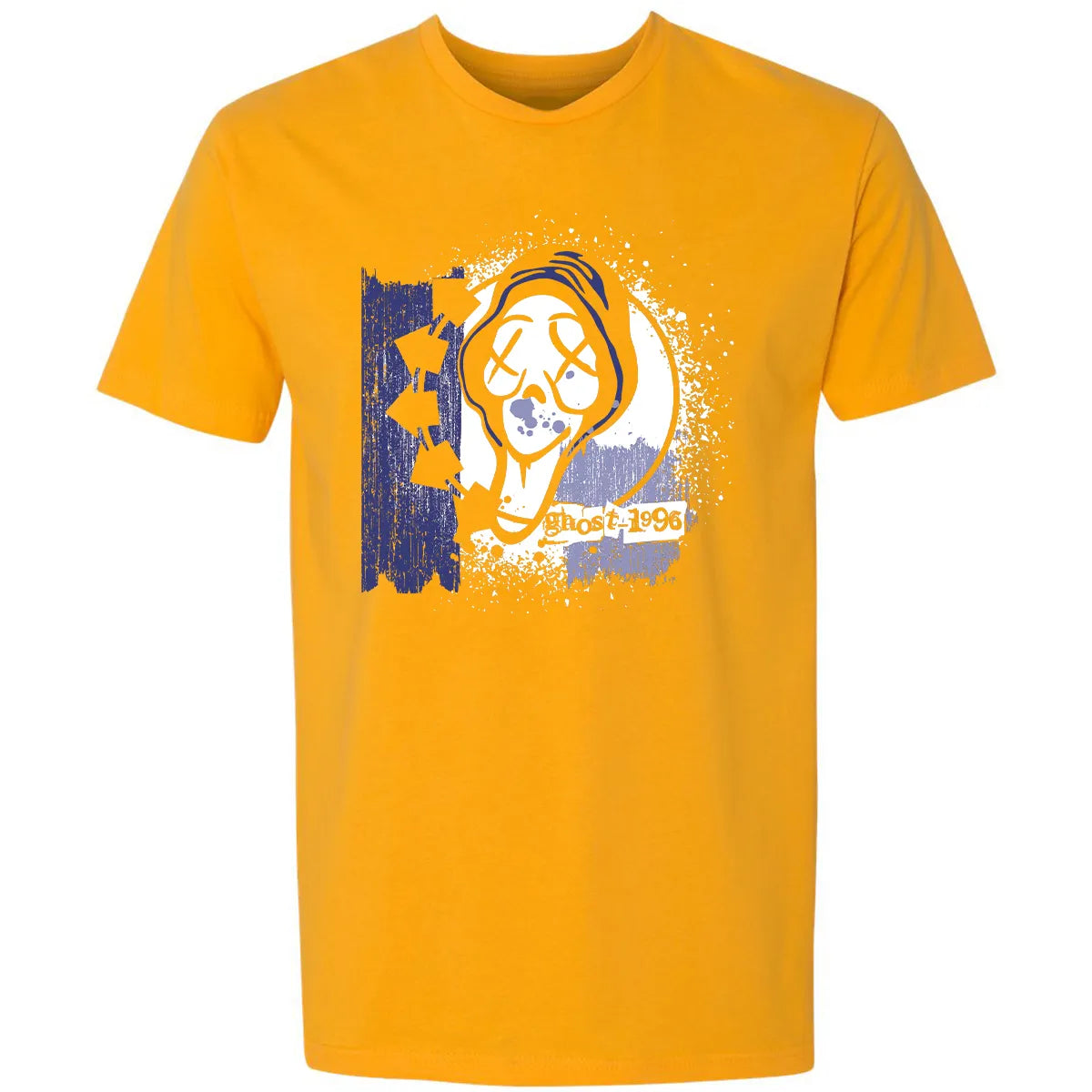 Premium Unisex T-shirt - EKDGFY78