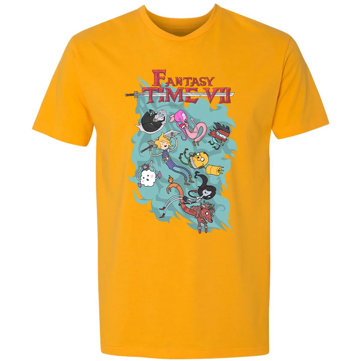 Premium Unisex T-shirt - SDTL1DR6