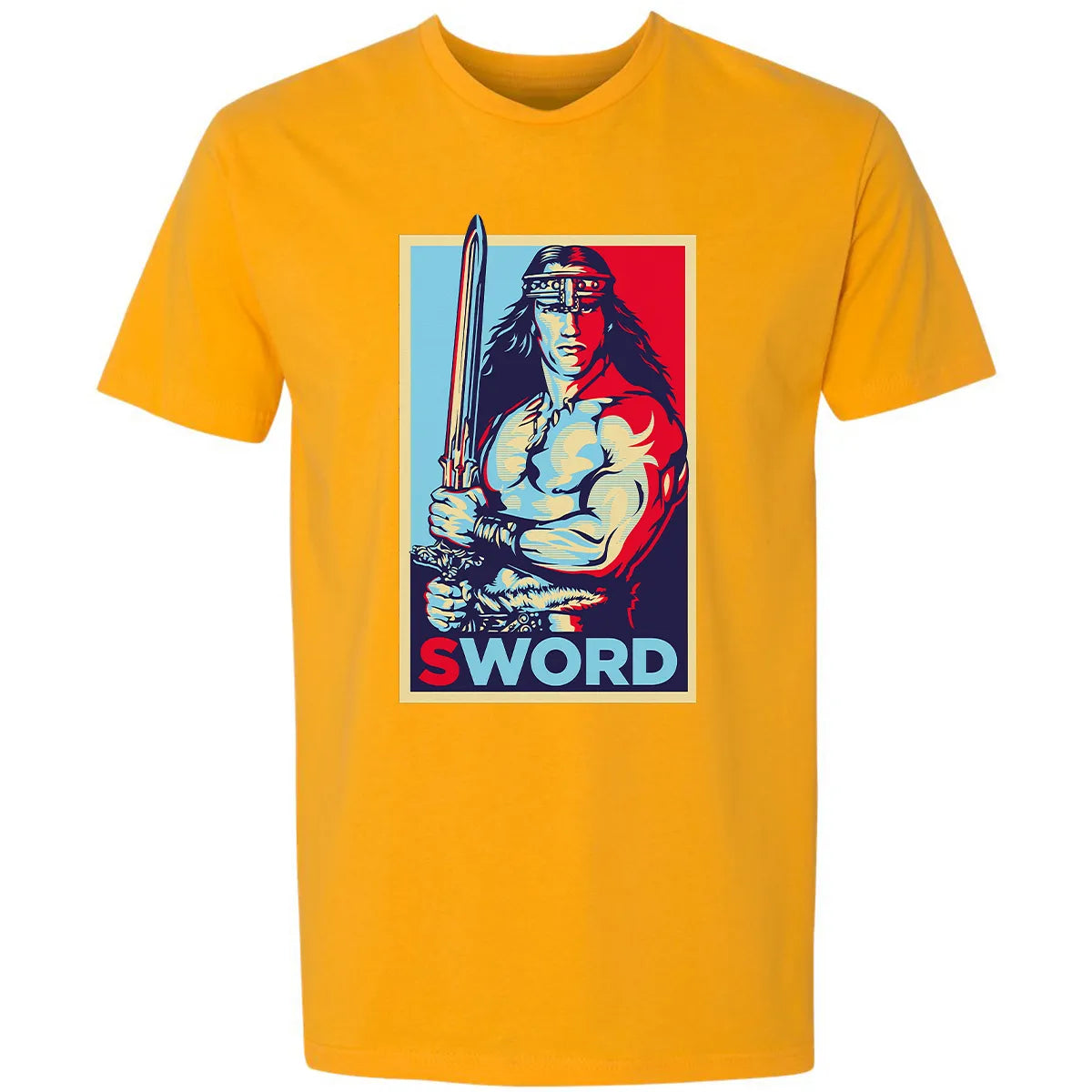 Premium Unisex T-shirt - MTJ3UST5