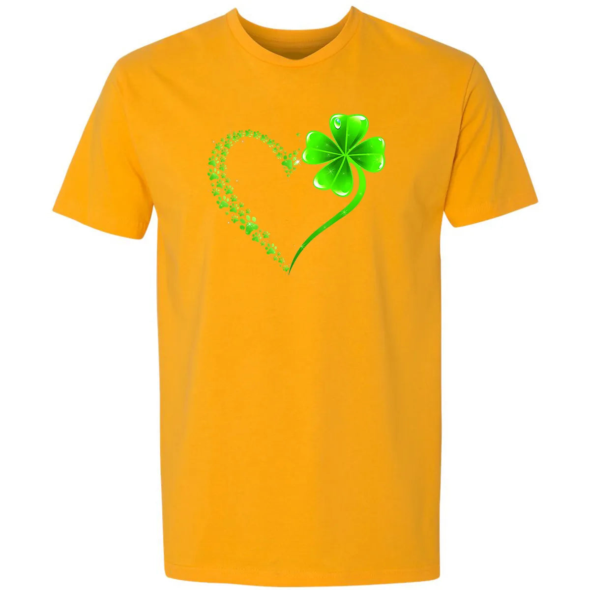 Premium Unisex T-shirt - Y4D52X7P