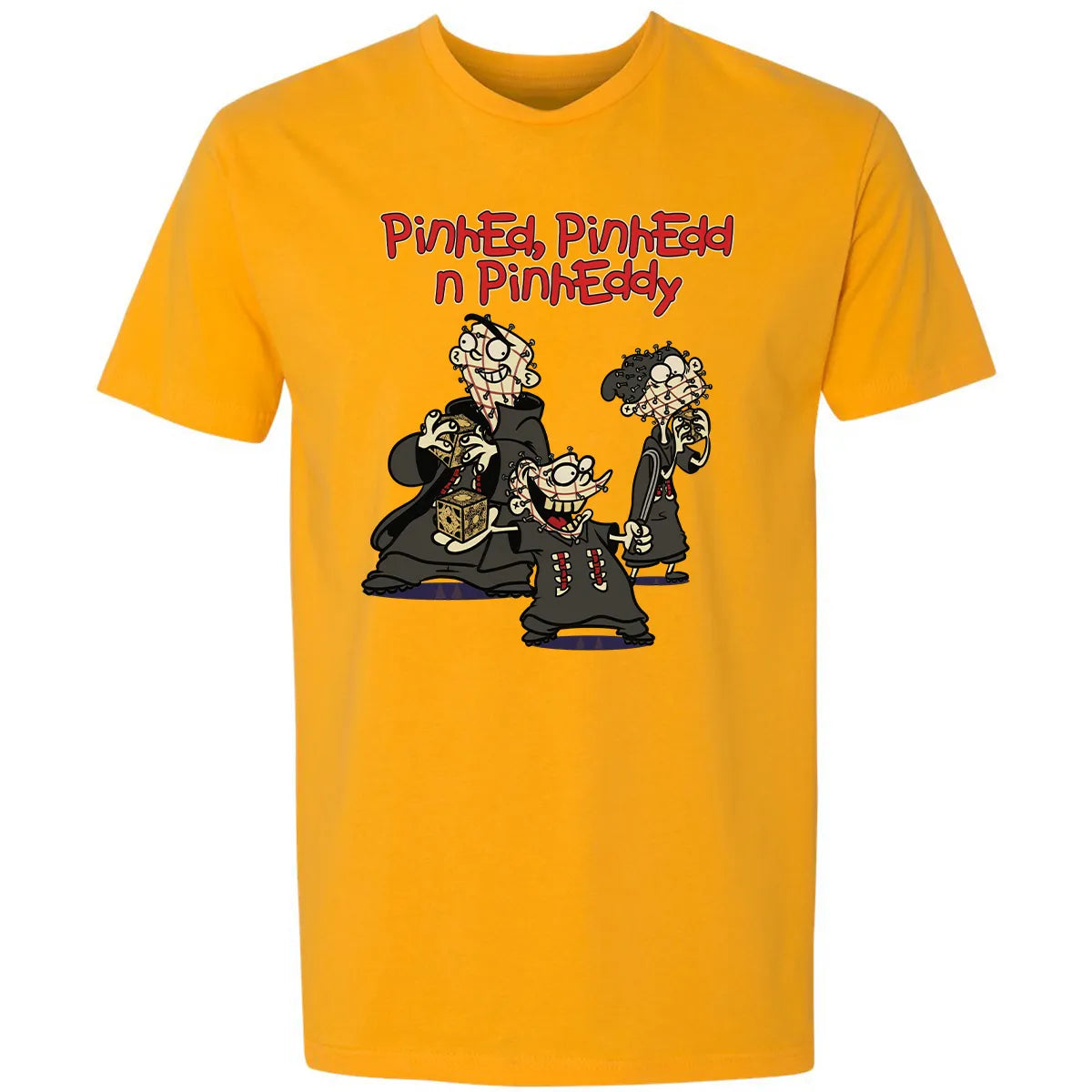 Premium Unisex T-shirt - FV2DLUGA