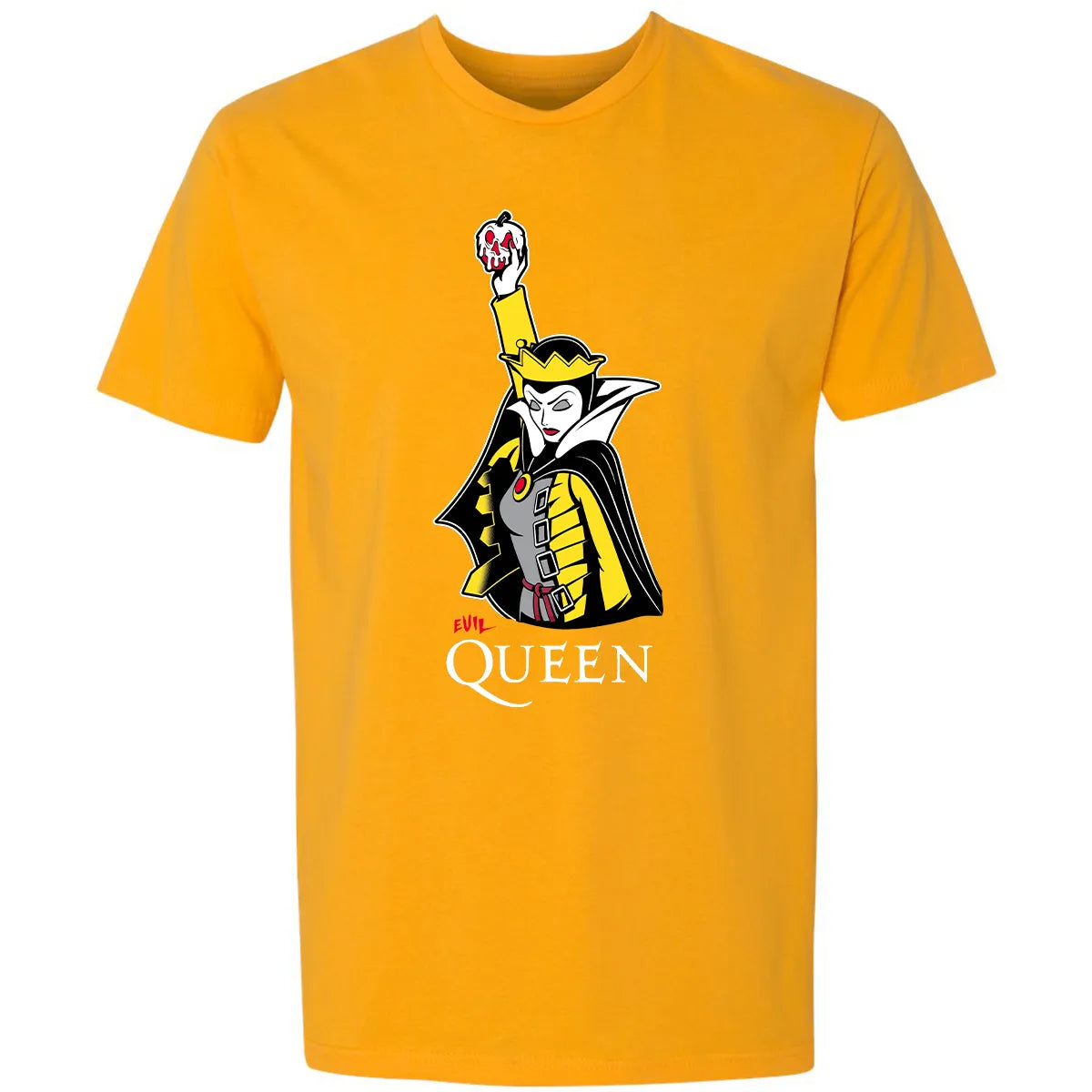 Premium Unisex T-shirt - THM15464