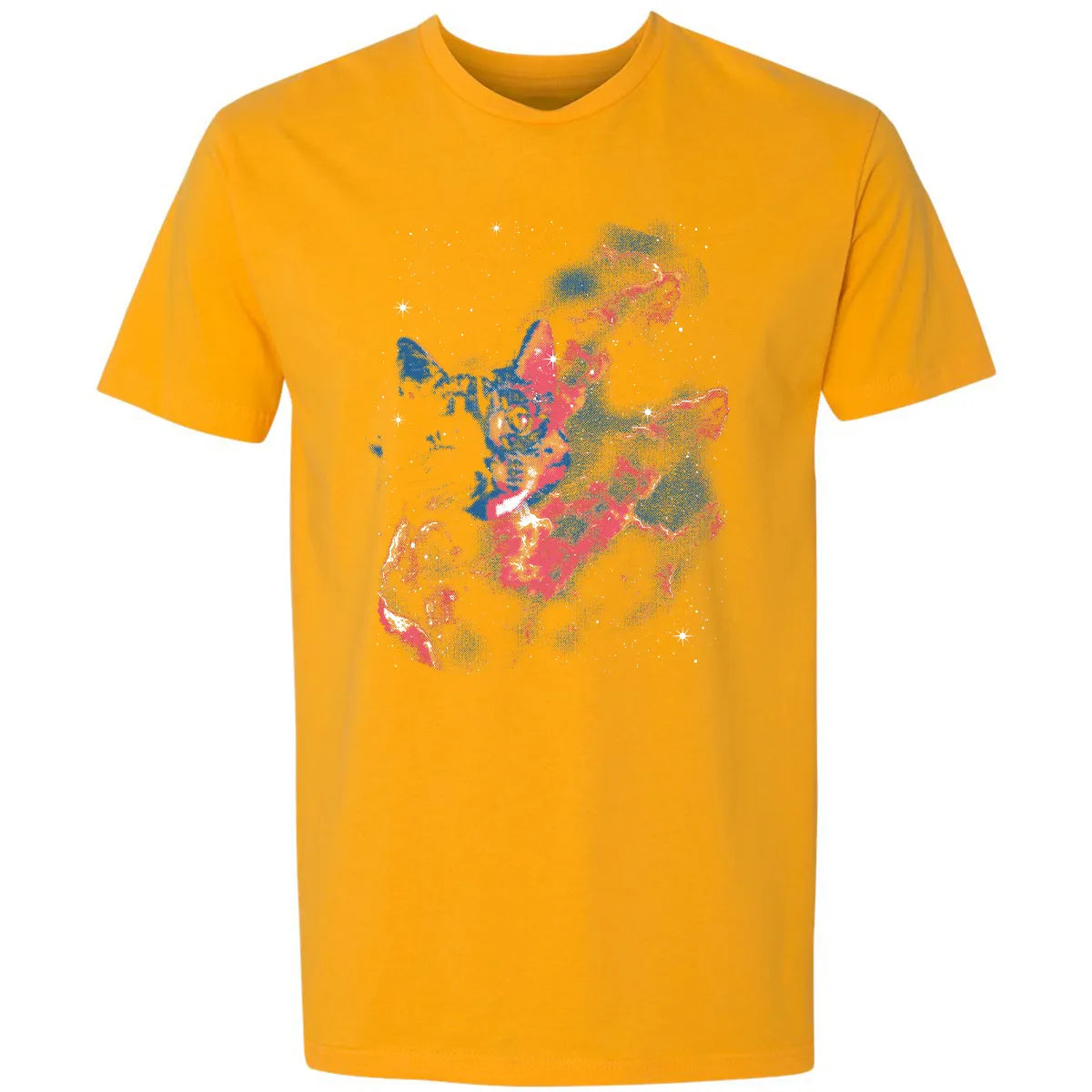 Premium Unisex T-shirt - D9Q7D3X9