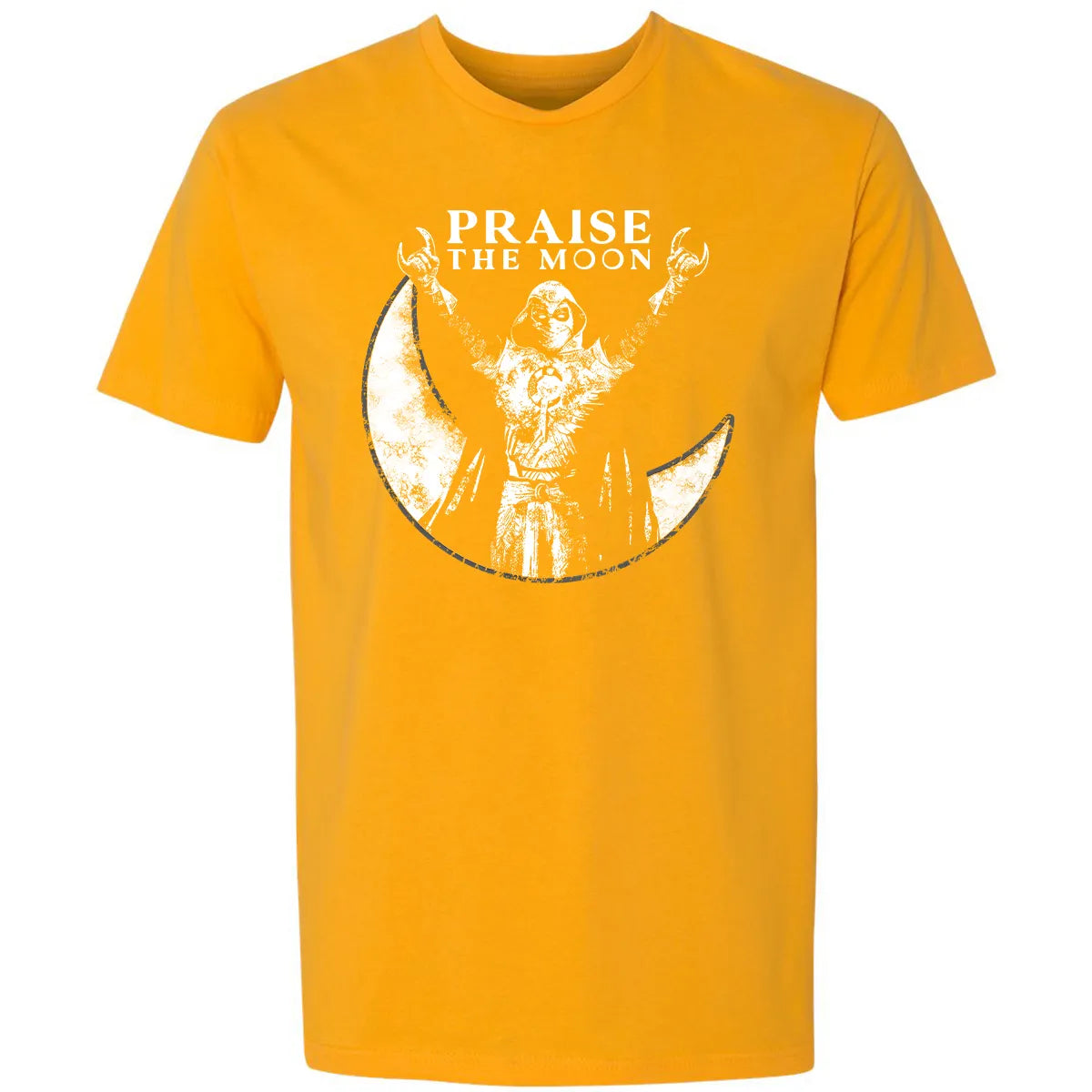 Premium Unisex T-shirt - 2FEFSH6S