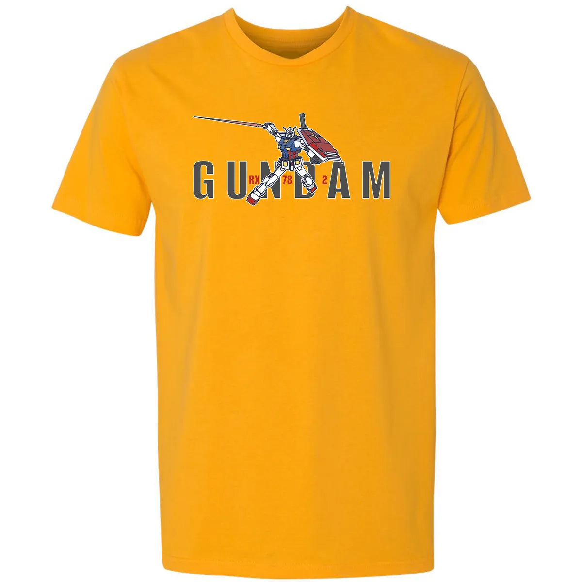 Premium Unisex T-shirt - 972GMEUL