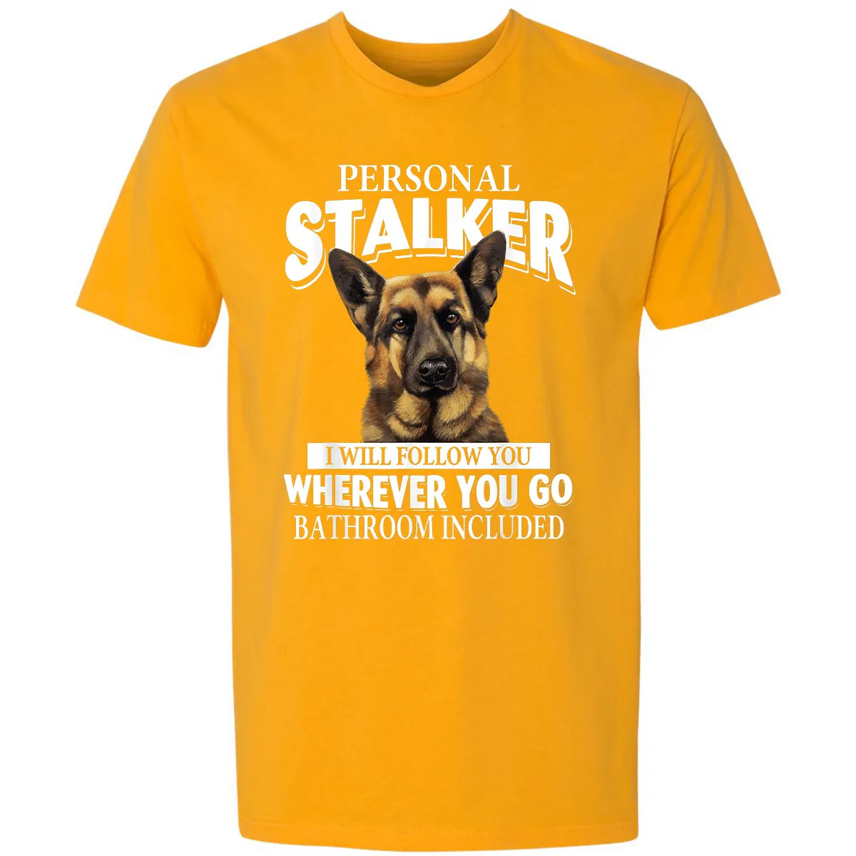 Premium Unisex T-shirt - 8ZMEV2SC