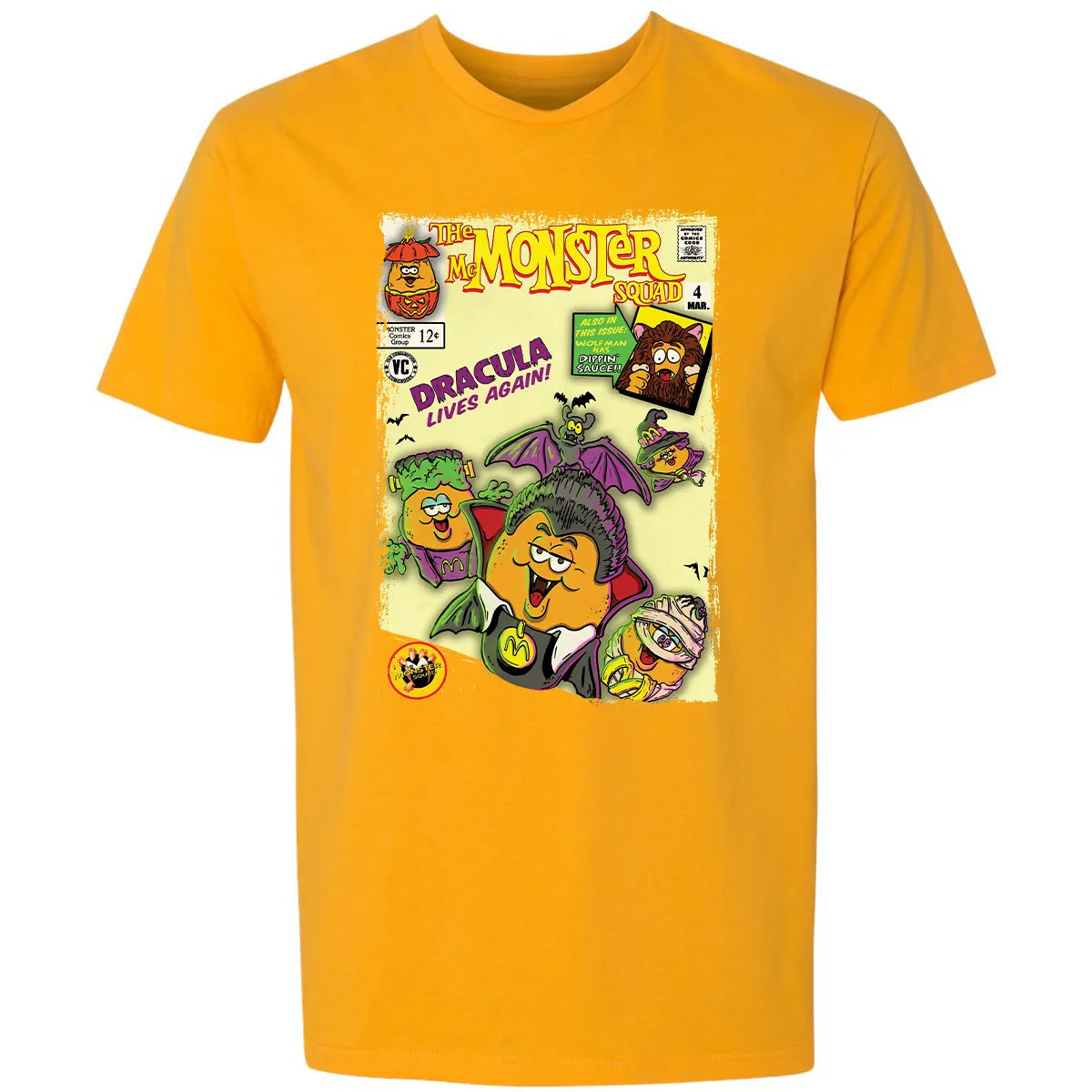 Premium Unisex T-shirt - VGL7Z9YK
