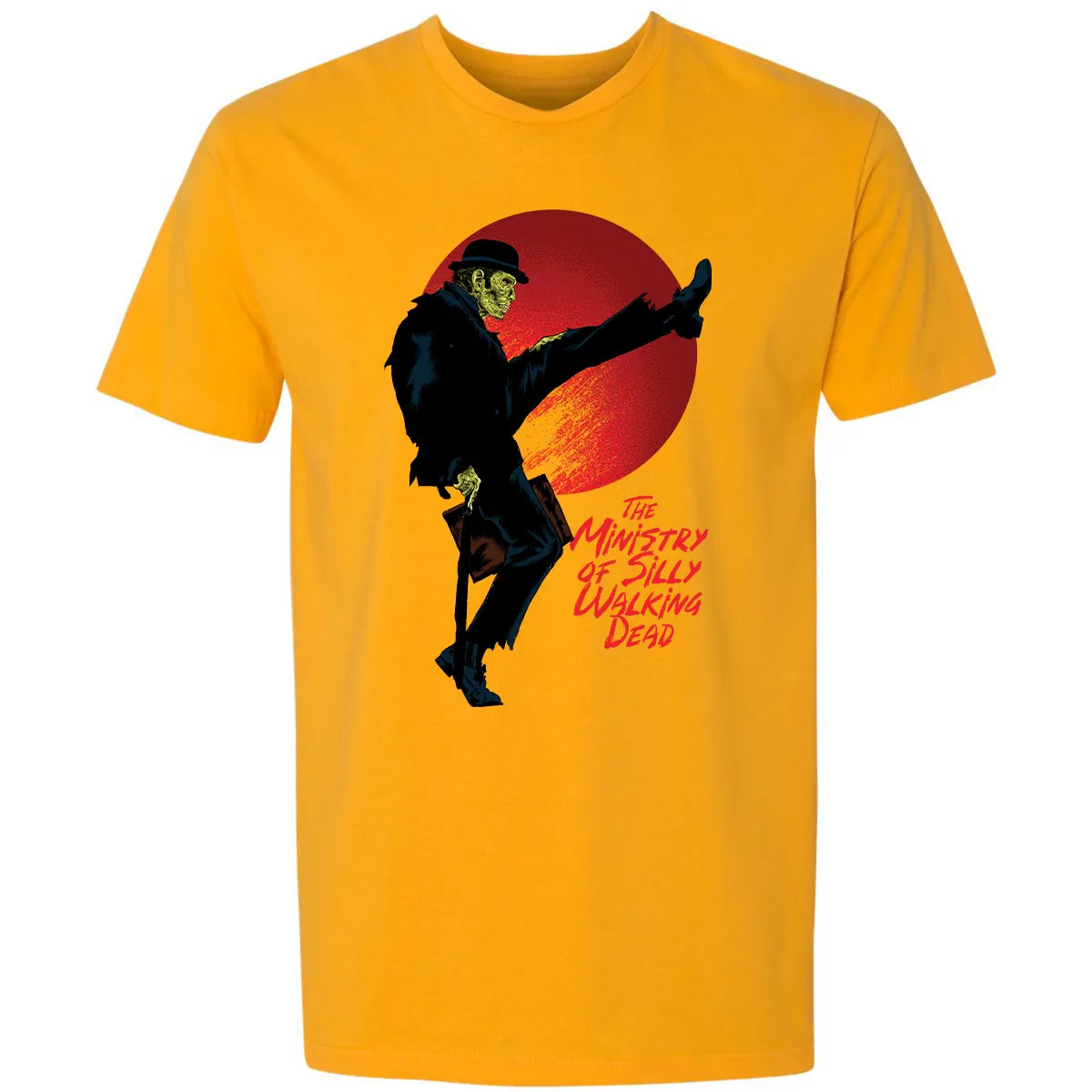 Premium Unisex T-shirt - FNBBELKJ