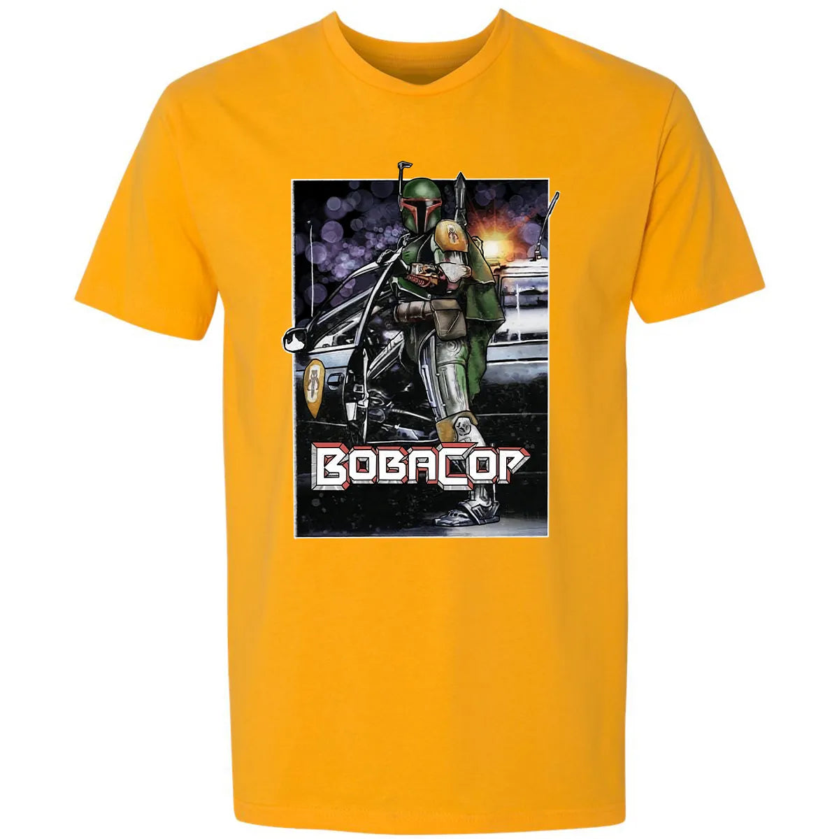 Premium Unisex T-shirt - ZZ3LXL55