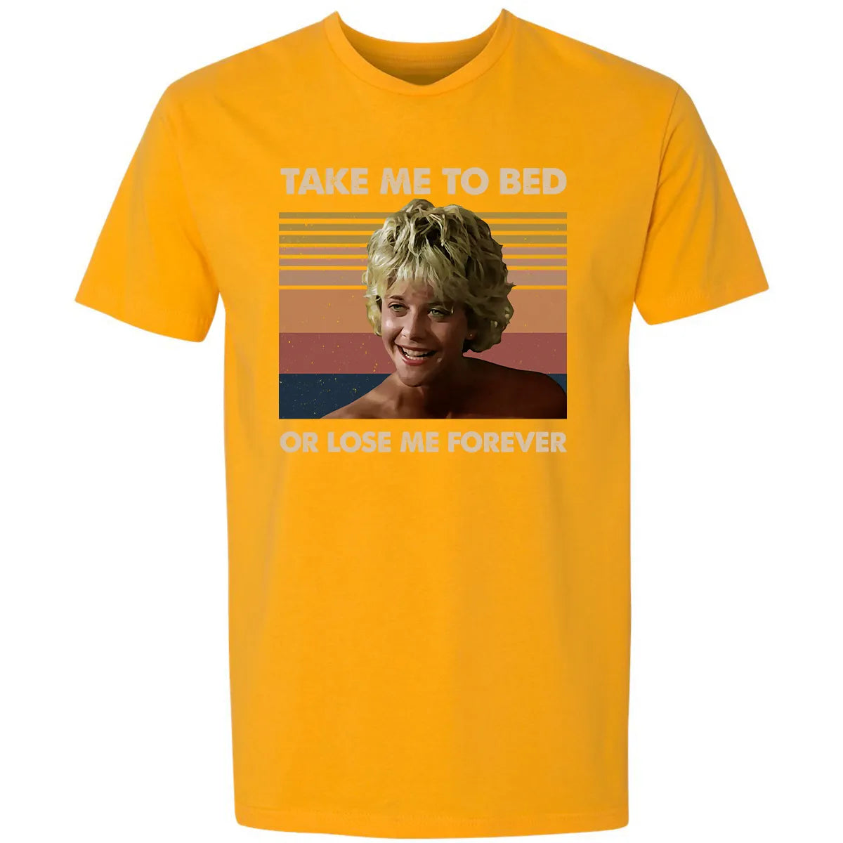 Premium Unisex T-shirt - WKUMYXA6