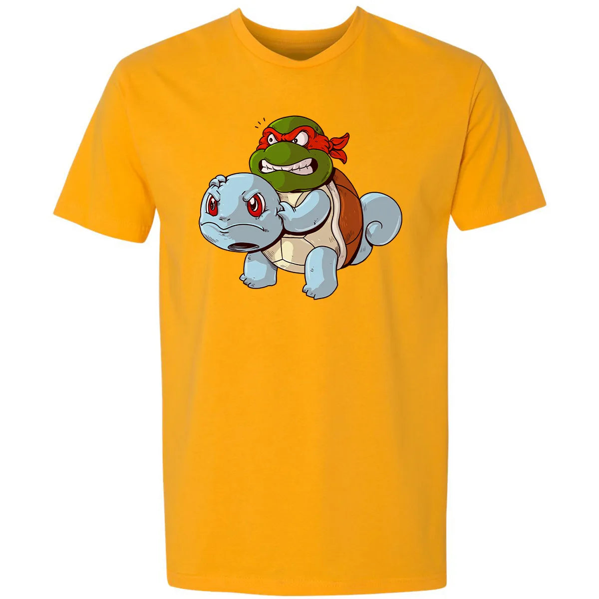 Premium Unisex T-shirt - VR8W4F3F