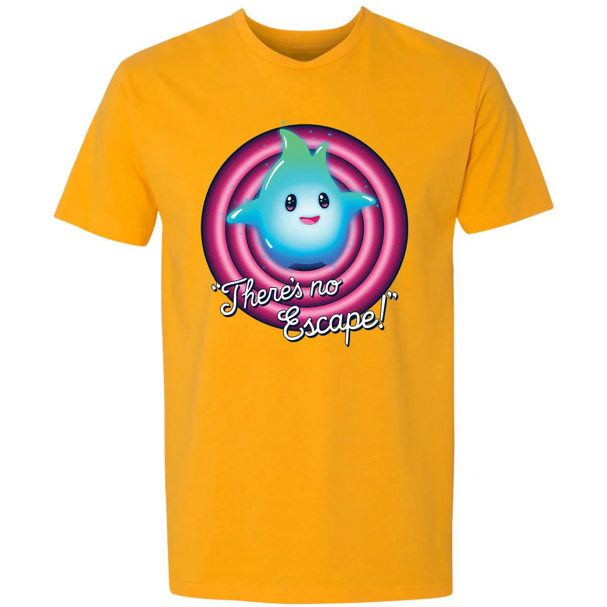 Premium Unisex T-shirt - H898WSH7