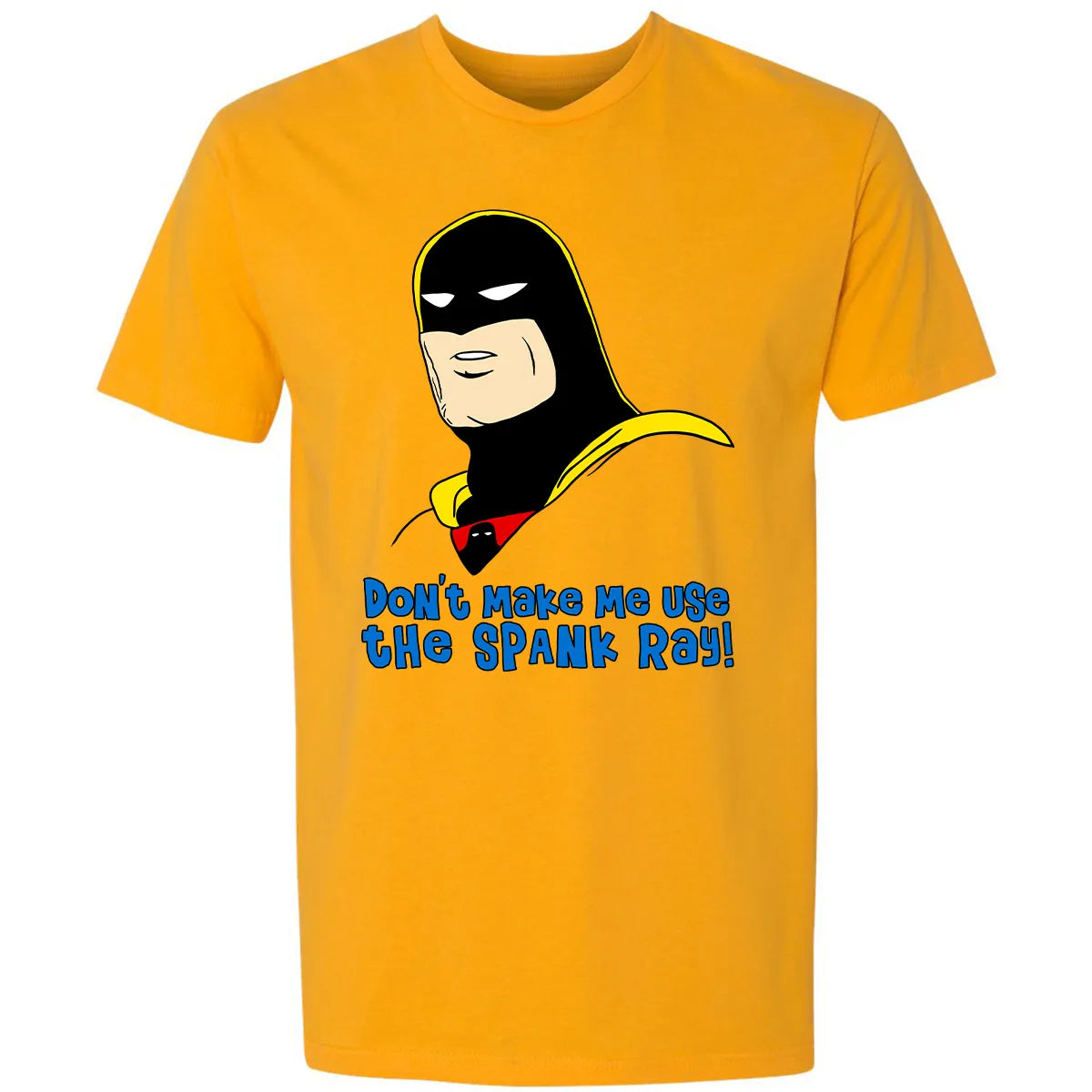 Premium Unisex T-shirt - JYQH99LD