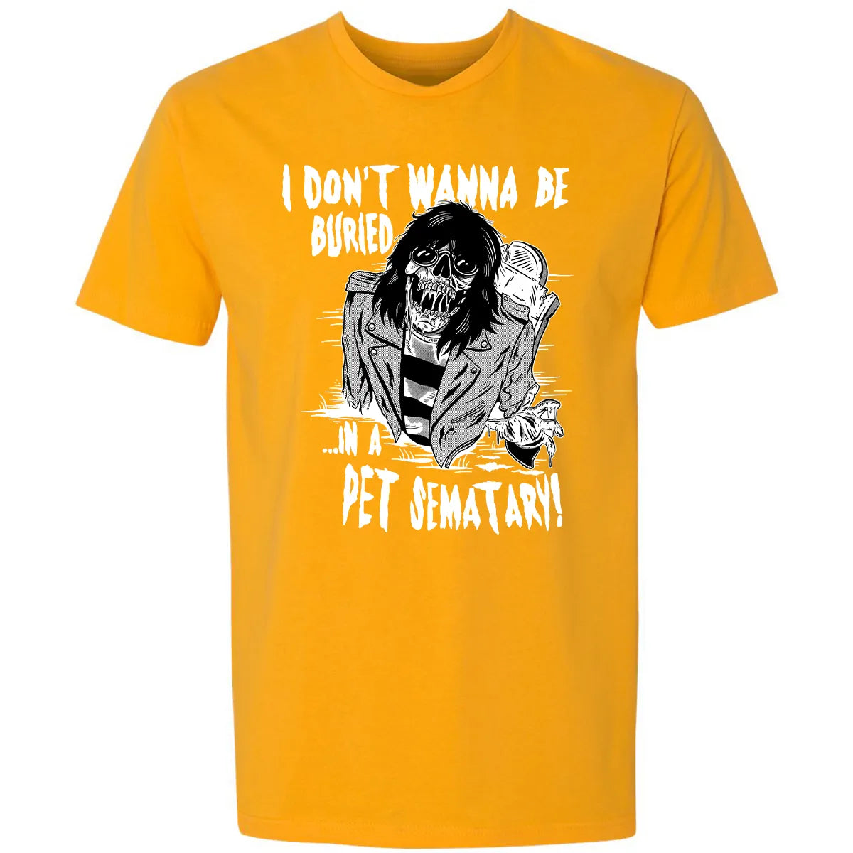 Premium Unisex T-shirt - 3NEYALYA