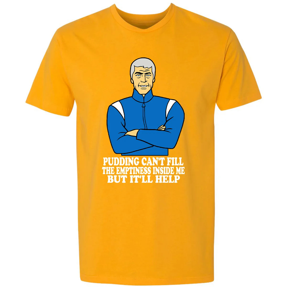 Premium Unisex T-shirt - RNRR6YET