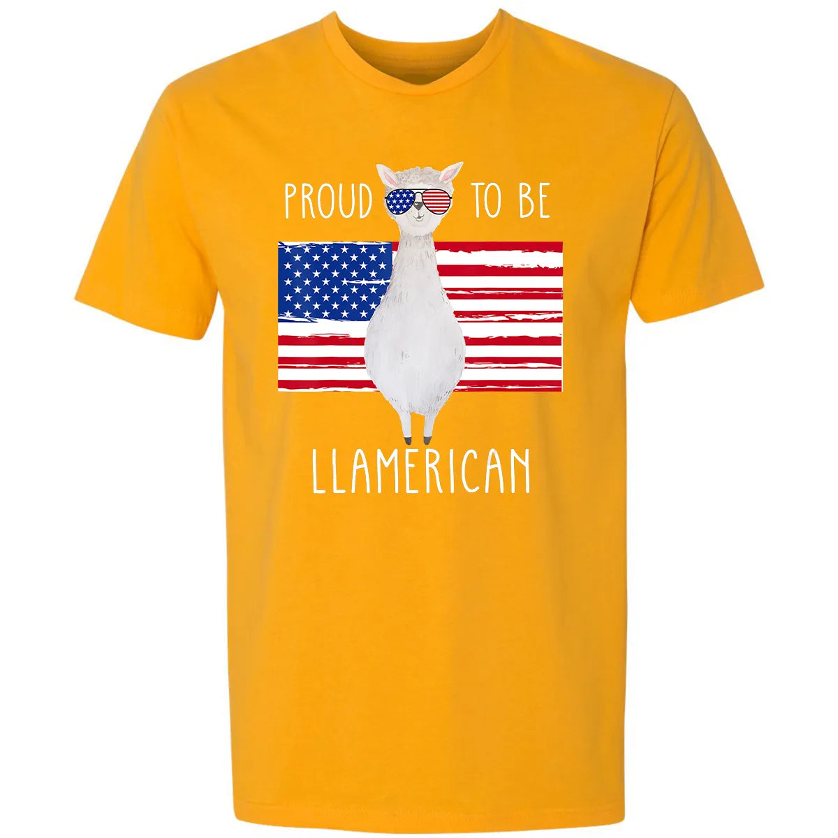 Premium Unisex T-shirt - QQ9F7WG9