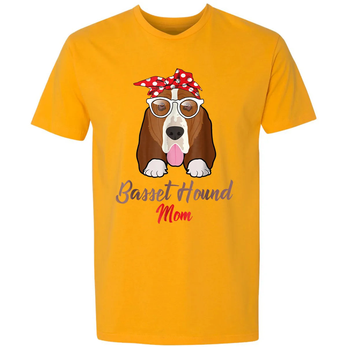 Premium Unisex T-shirt - DMF7KAJB