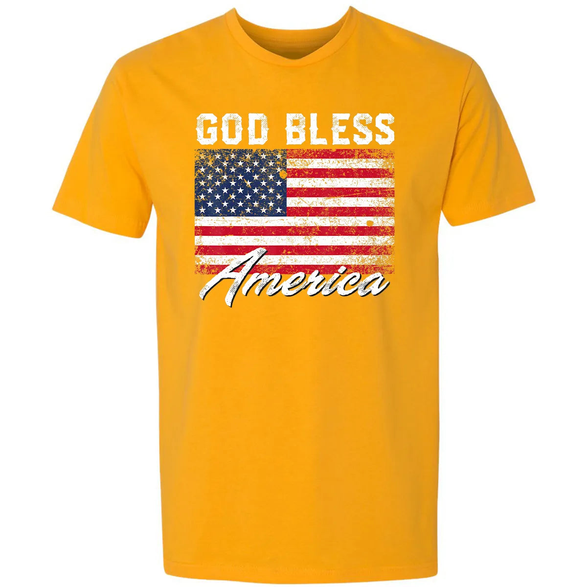 Premium Unisex T-shirt - YMBWMC2P