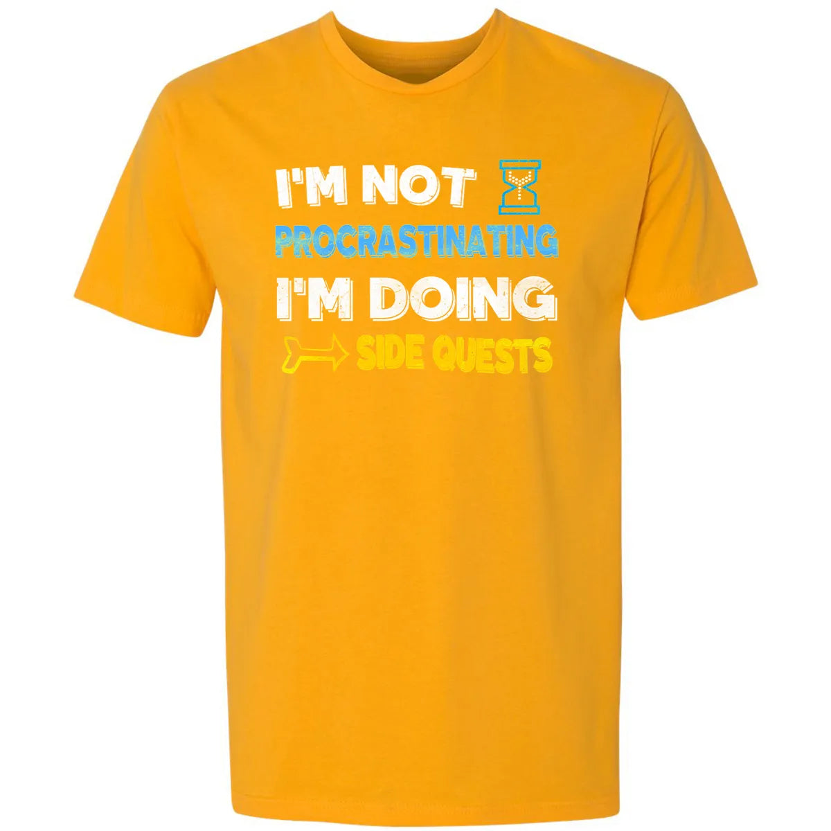 Premium Unisex T-shirt - Z2X1VYJ4
