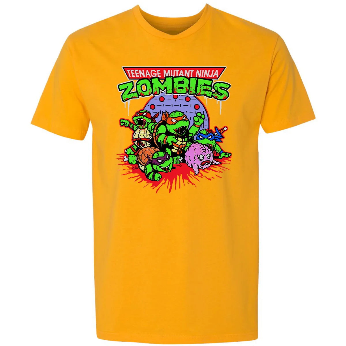 Premium Unisex T-shirt - SZFEFFS4