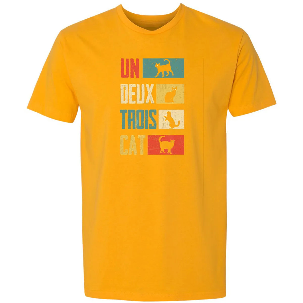 Premium Unisex T-shirt - PZ5B1L9R