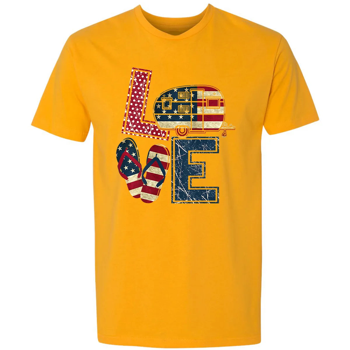 Premium Unisex T-shirt - Z4P8GVCA