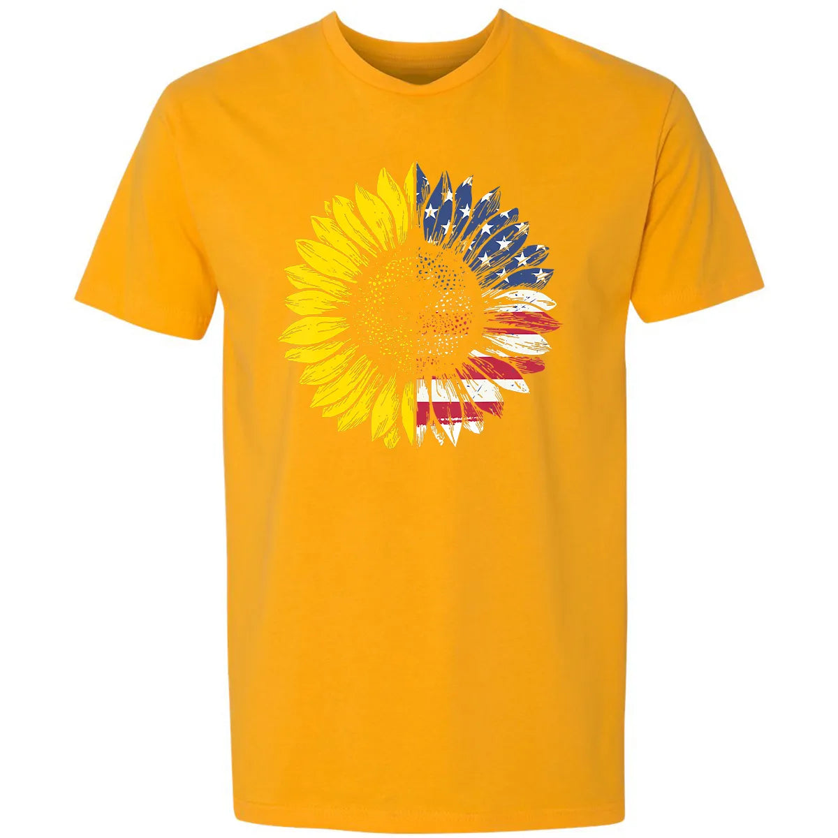 Premium Unisex T-shirt - CXBCCC6D