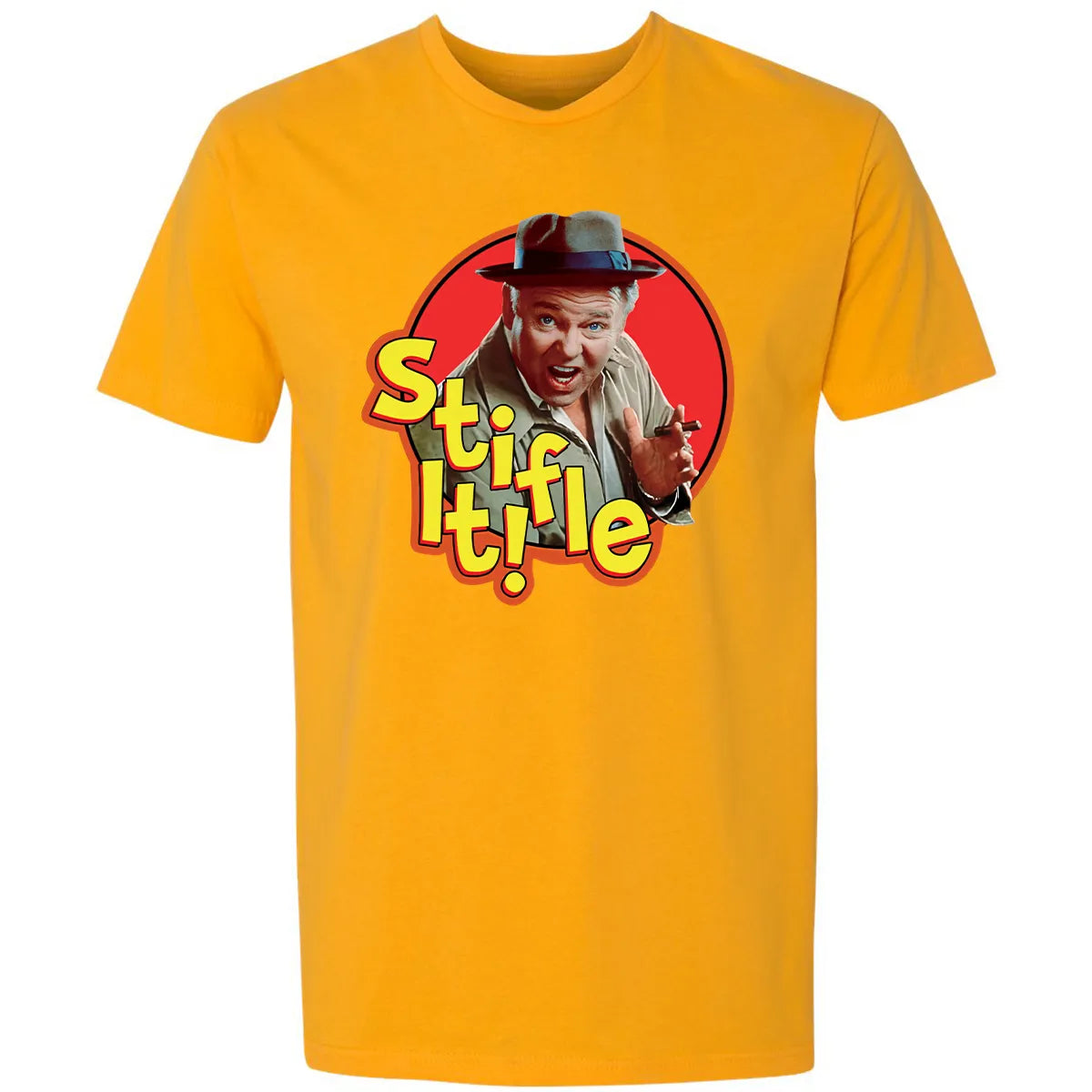 Premium Unisex T-shirt - PZ44WU4G