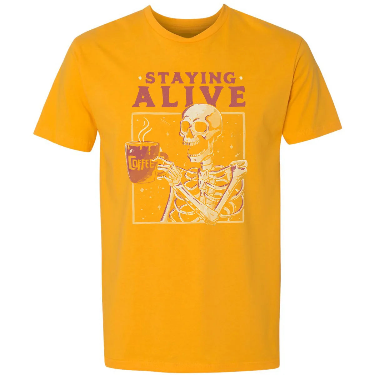 Premium Unisex T-shirt - ZV79LNTB