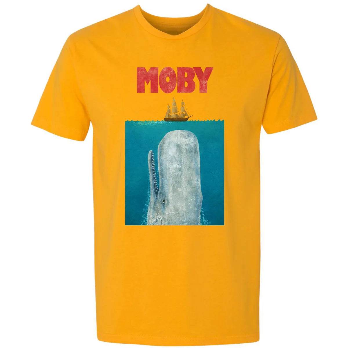 Premium Unisex T-shirt - JAGVU5WE