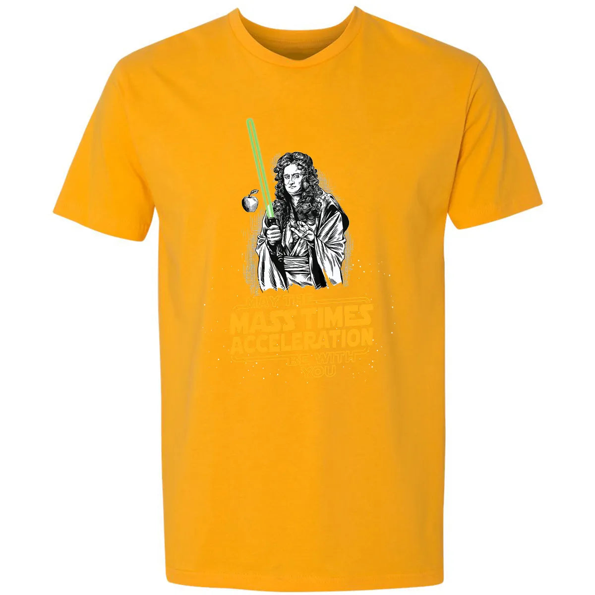 Premium Unisex T-shirt - EHJBEL88