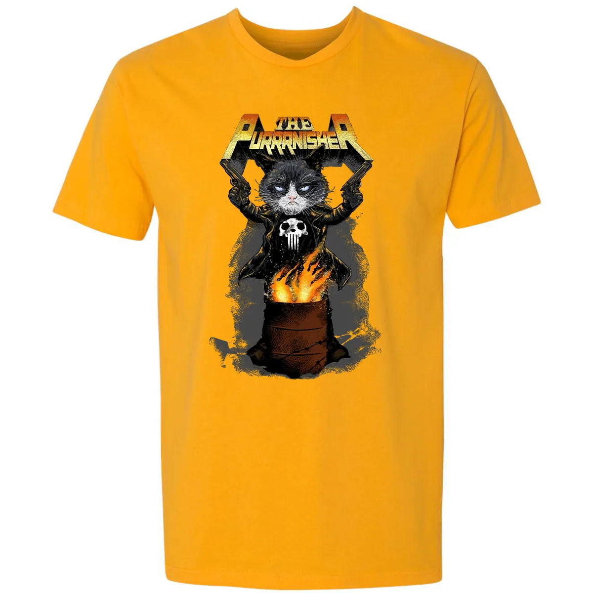Premium Unisex T-shirt - 9NLS4JXB