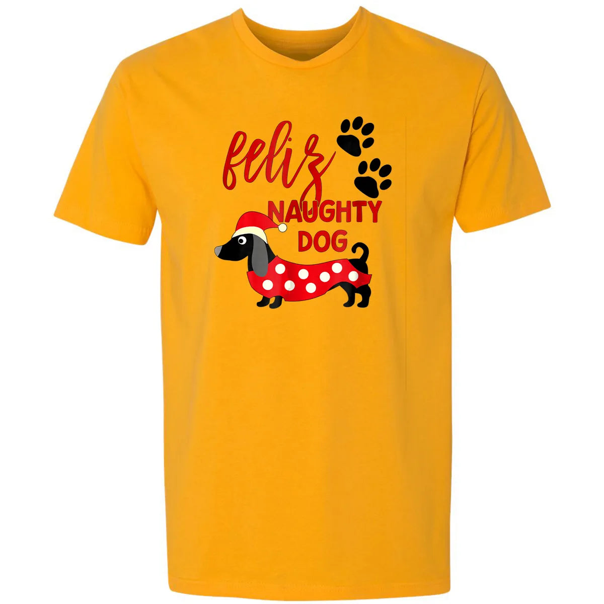 Premium Unisex T-shirt - YTTVF7A4