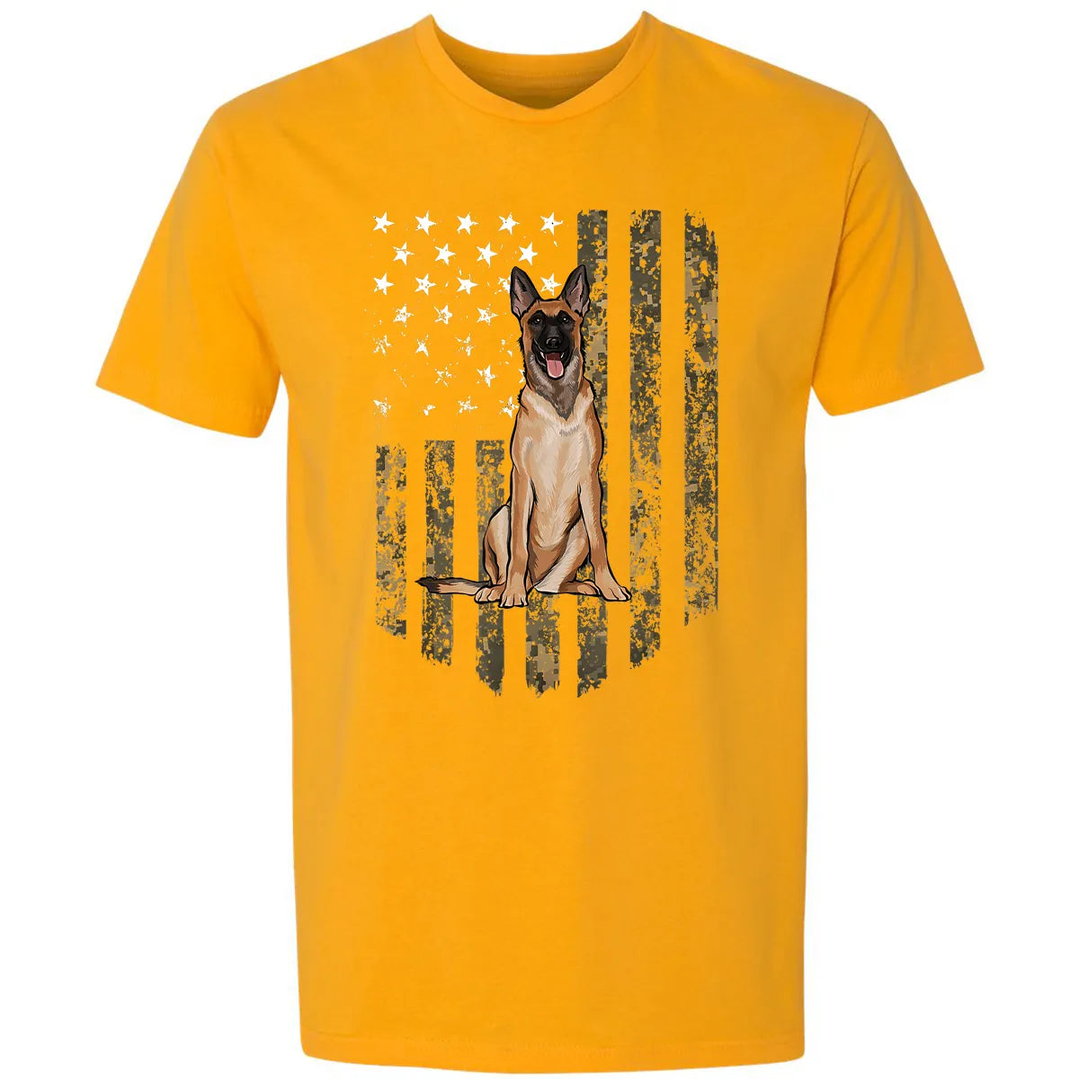 Premium Unisex T-shirt - 24JTDCDS