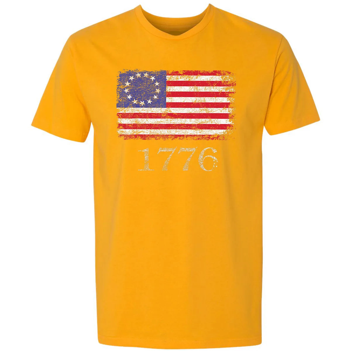 Premium Unisex T-shirt - JD2NM1AT