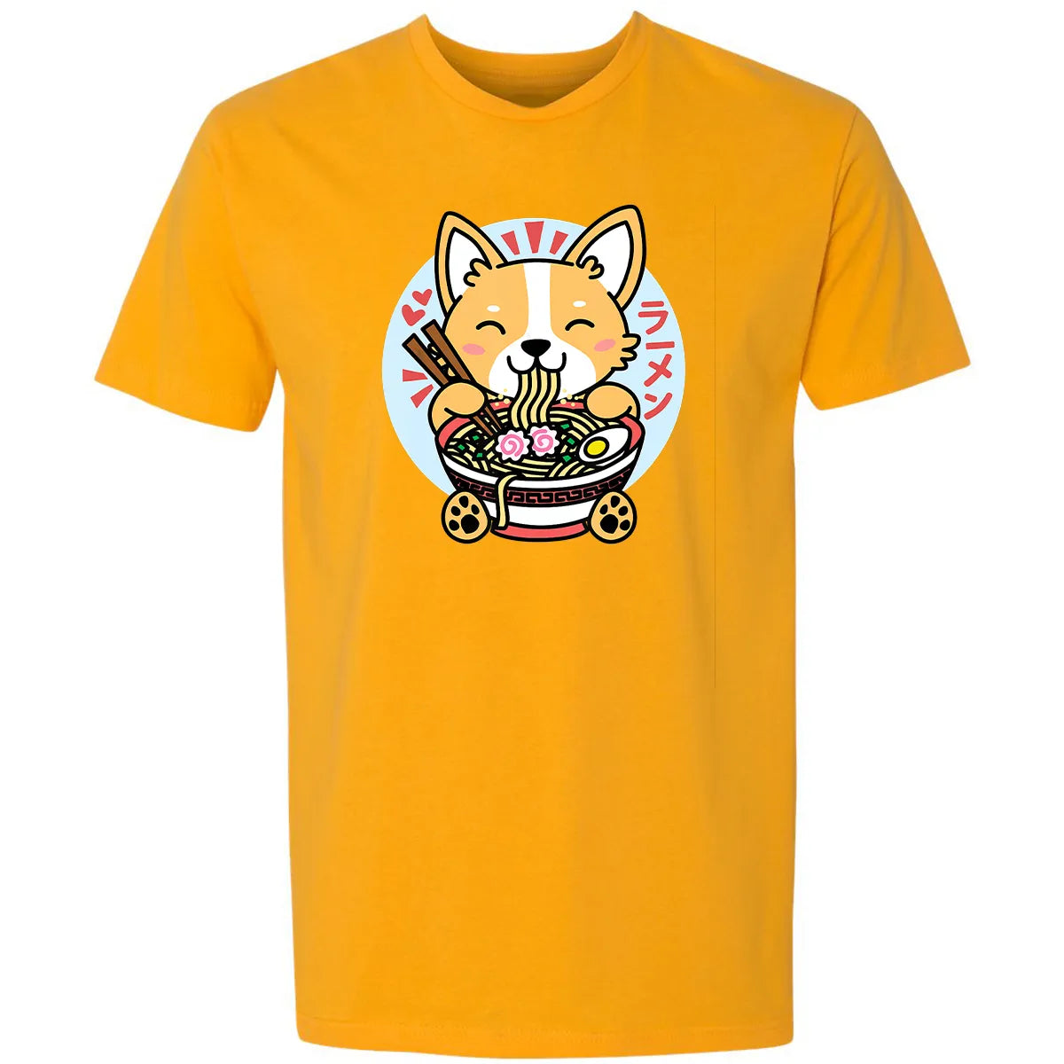 Premium Unisex T-shirt - QYGRZKTQ