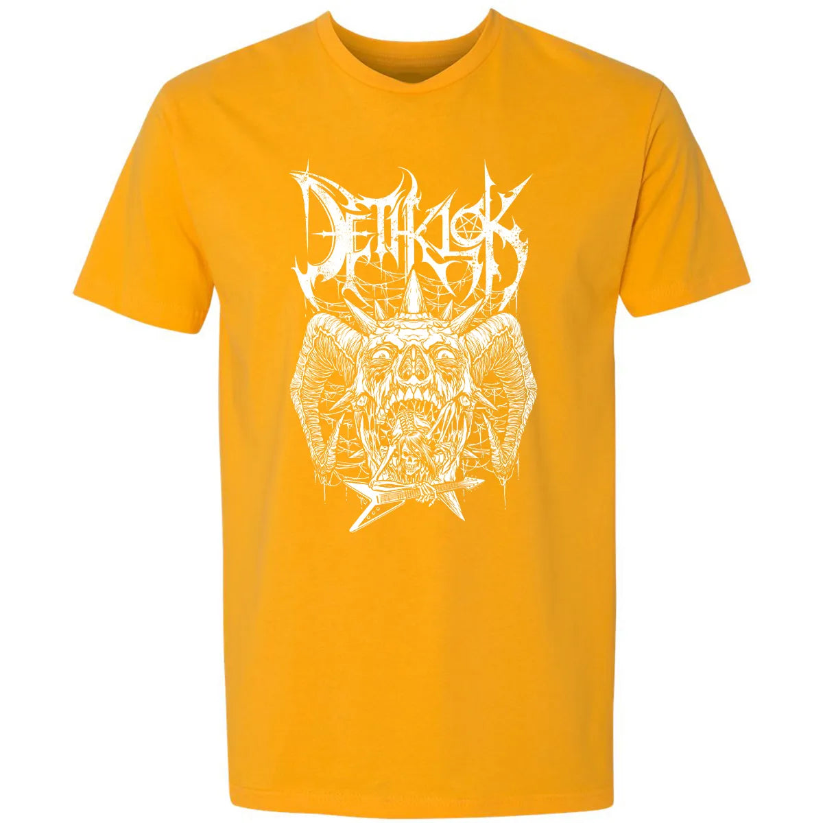 Premium Unisex T-shirt - E6XKP1VT