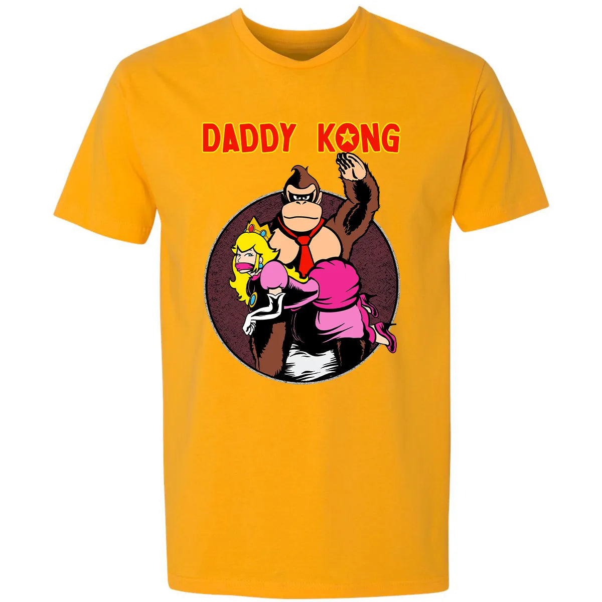 Premium Unisex T-shirt - LEHXXP68