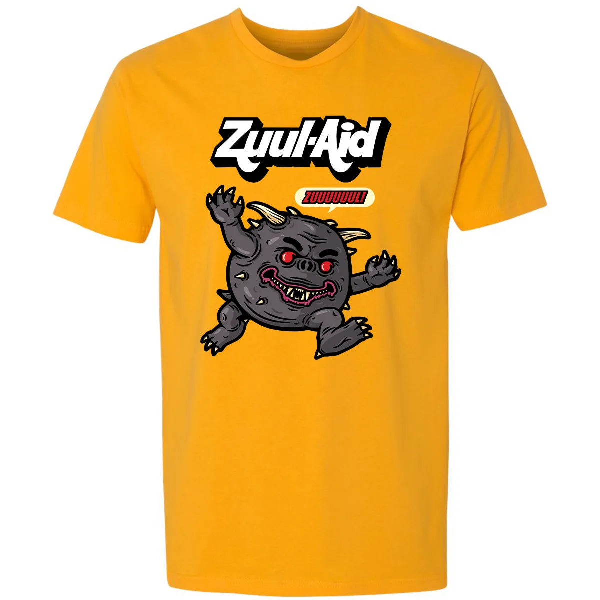 Premium Unisex T-shirt - Z752G8QX