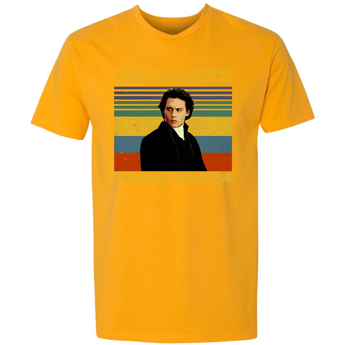 Premium Unisex T-shirt - VNKWVVL2