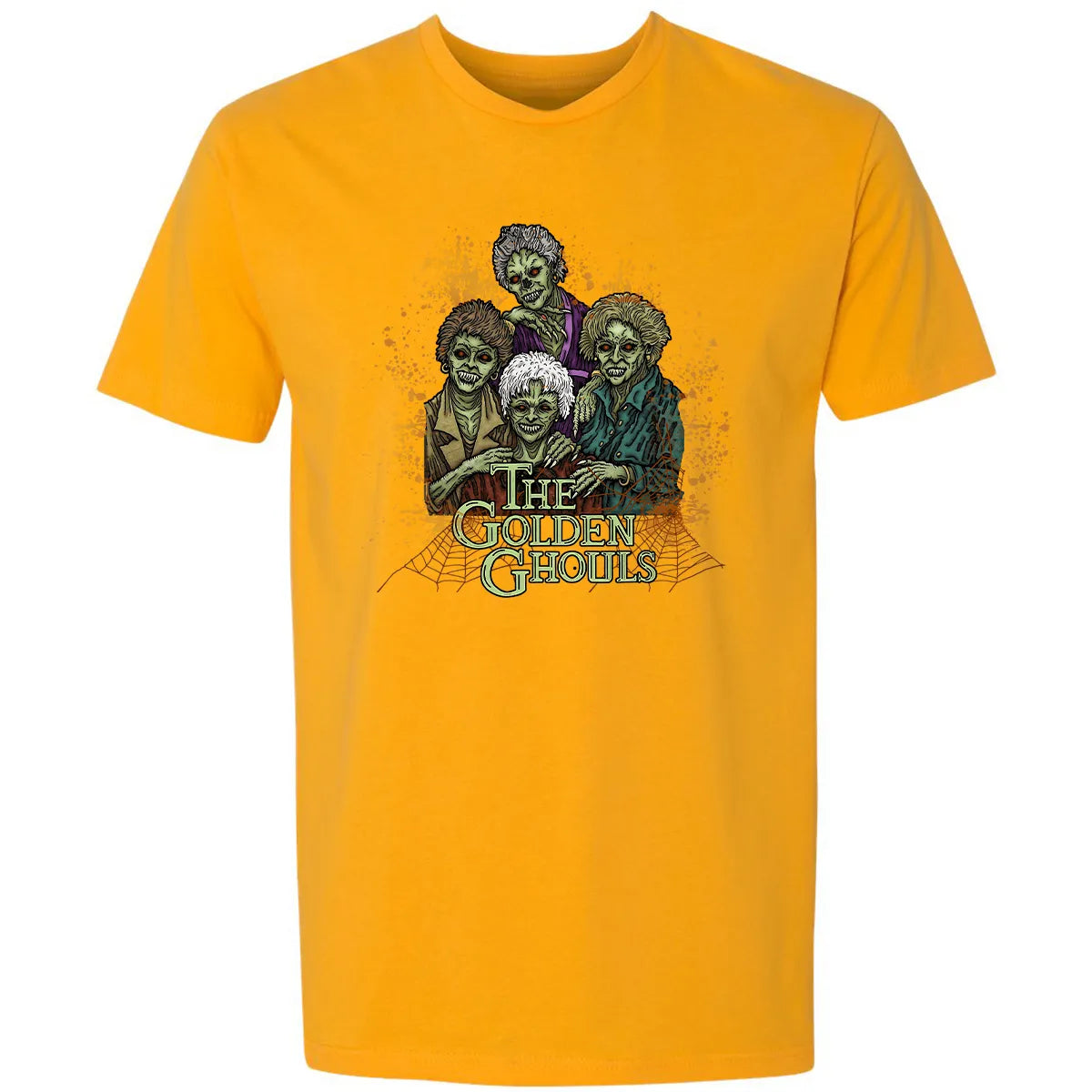 Premium Unisex T-shirt - U1CZ9W6T