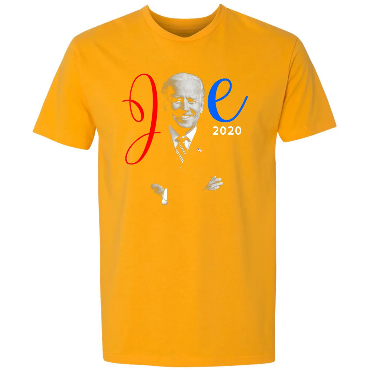 Premium Unisex T-shirt - 795P58TS