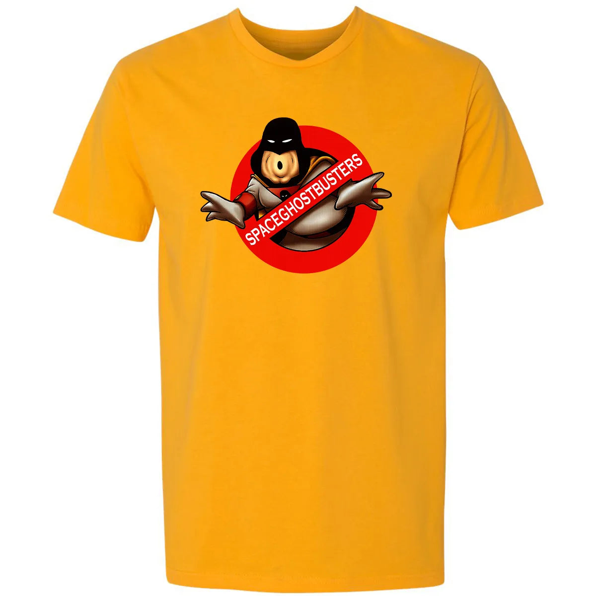 Premium Unisex T-shirt - QYSERFZ8