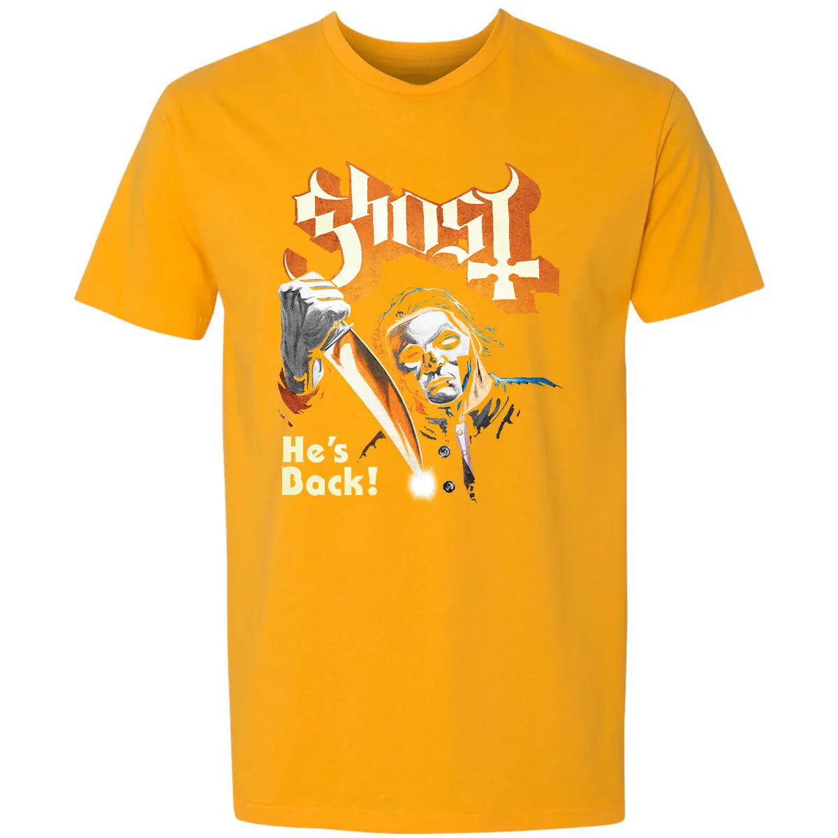 Premium Unisex T-shirt - W83TVWK2