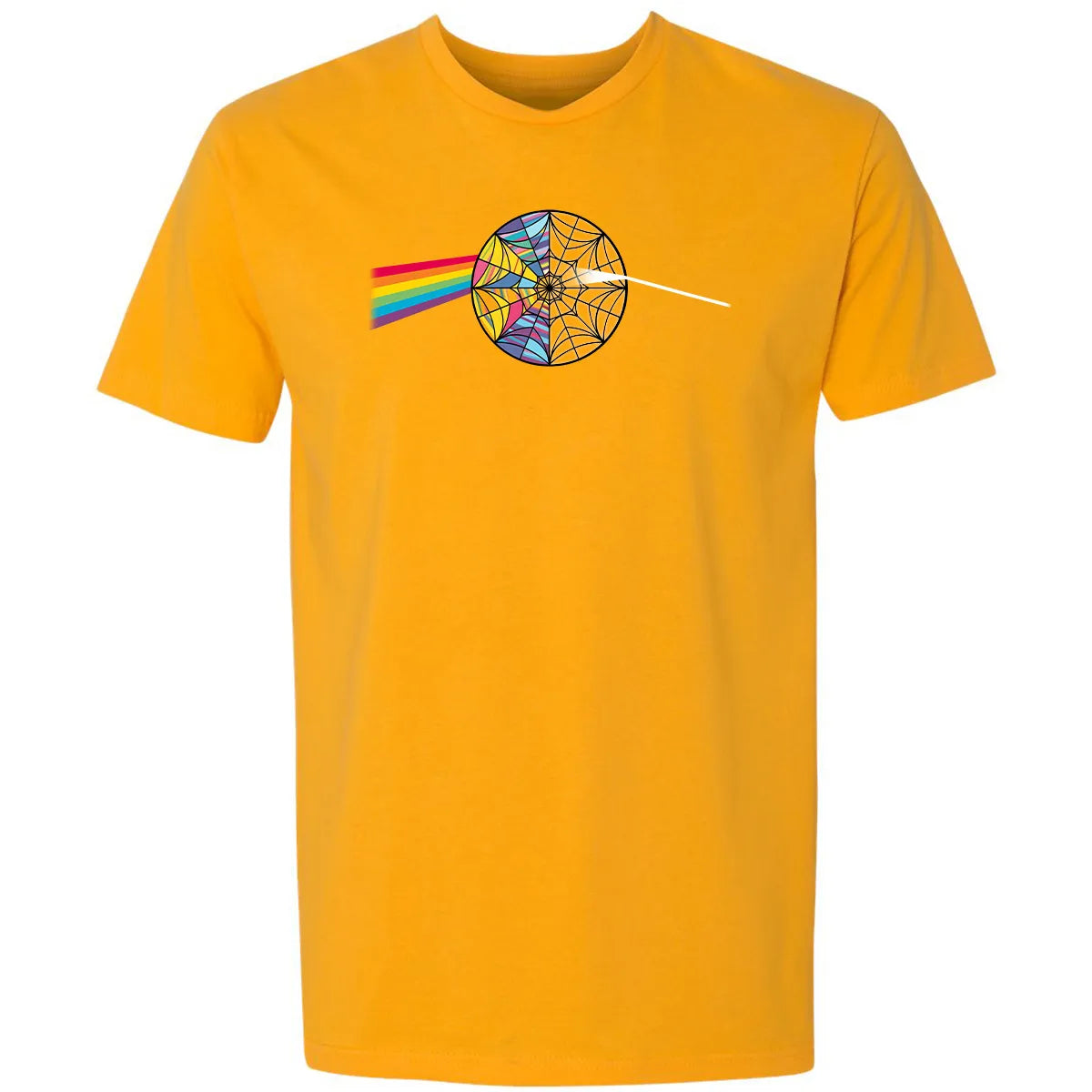 Premium Unisex T-shirt - FWZA5FYZ